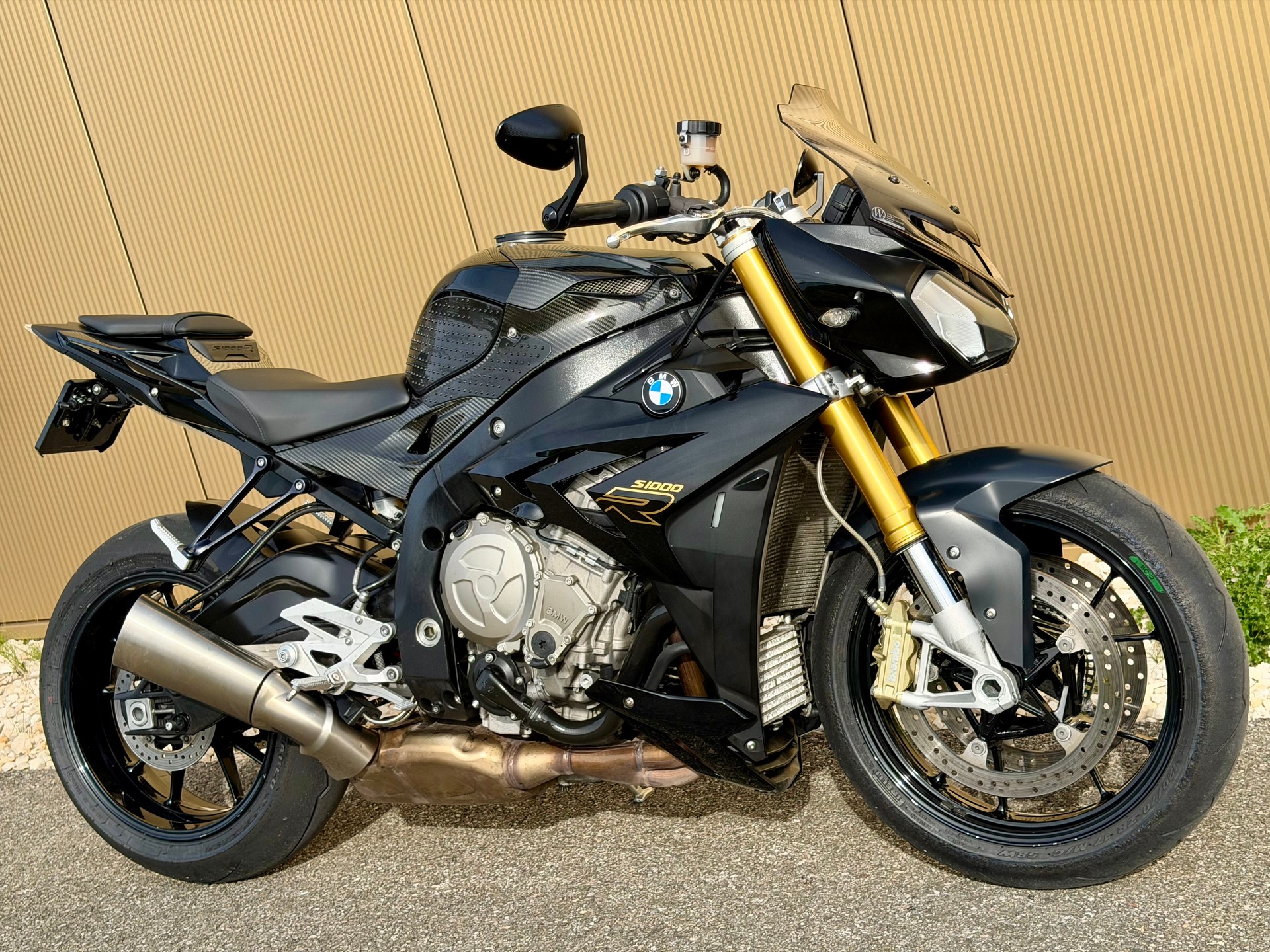 BMW S 1000 R ABS-showroom-element-2