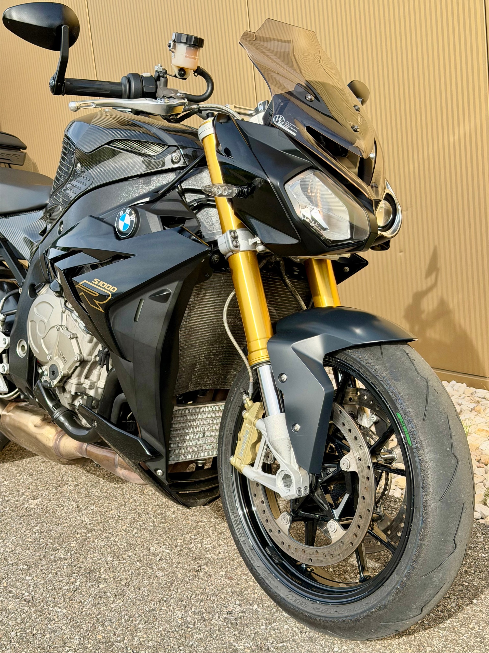 BMW S 1000 R ABS-showroom-element-1