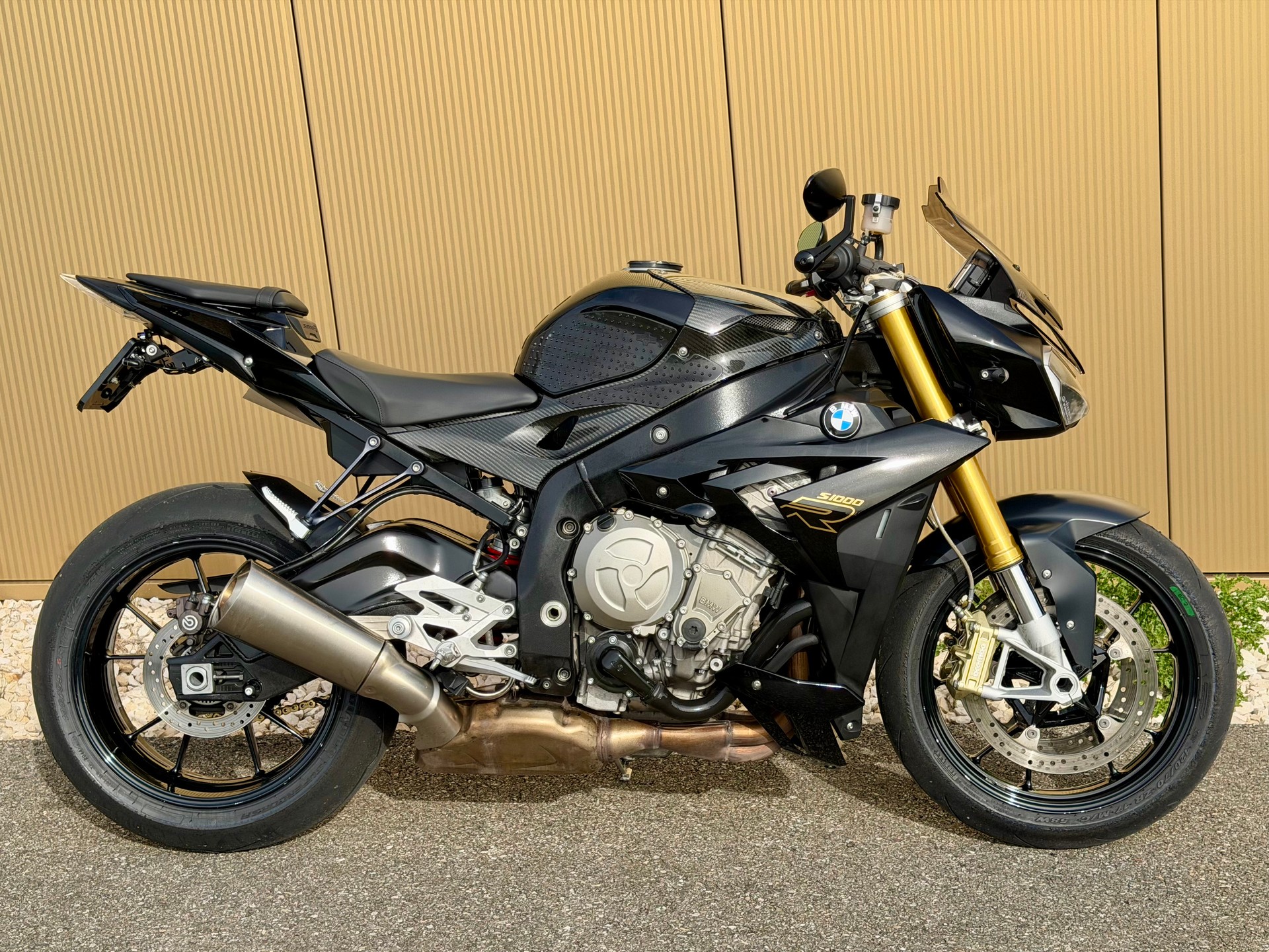 BMW S 1000 R ABS-showroom-element-3