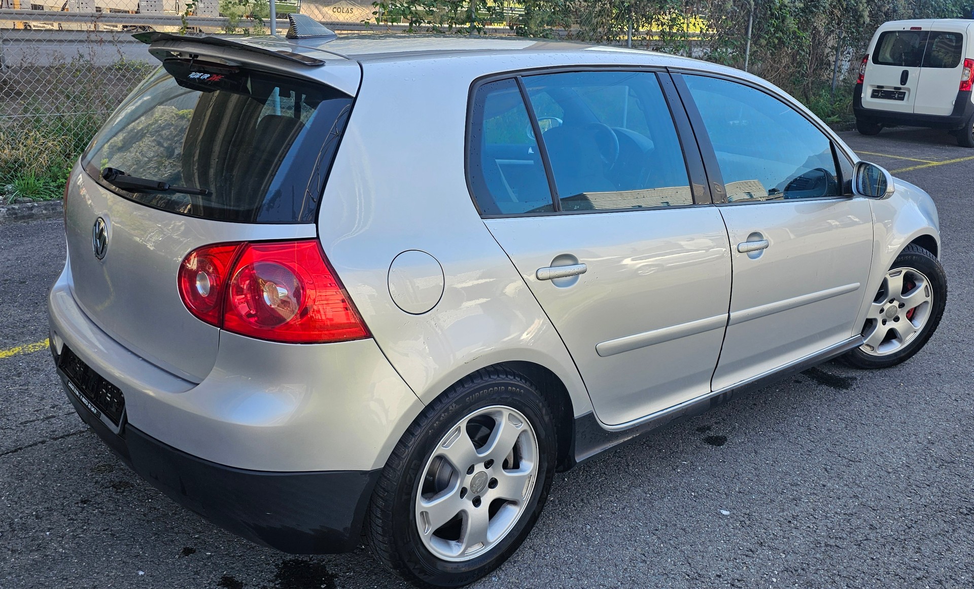 VW Gti-image-3