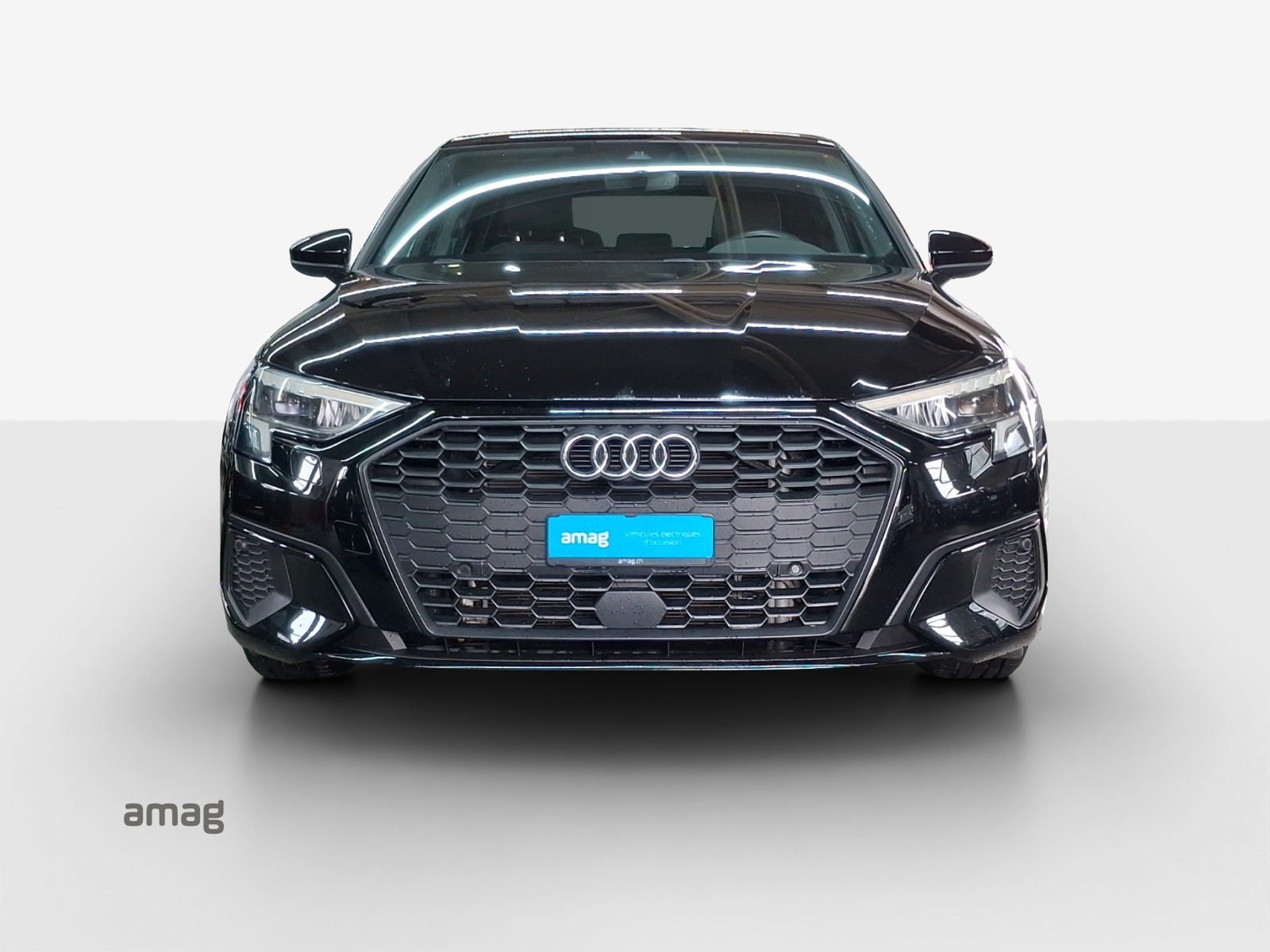 AUDI A3 Sportback 40 TFSI e S-tronic-image-7