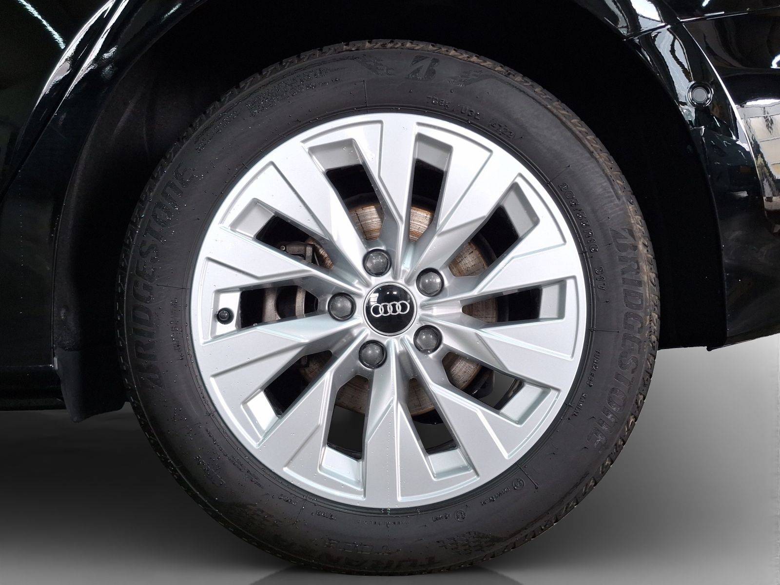 AUDI A3 Sportback 40 TFSI e S-tronic-image-16
