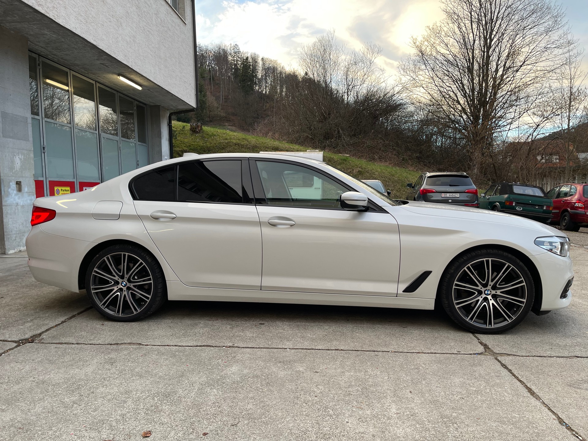 BMW Sport line-image-4