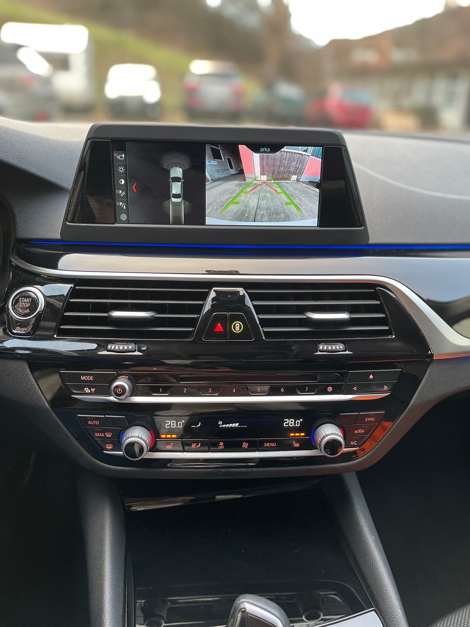 BMW Sport line-image-6