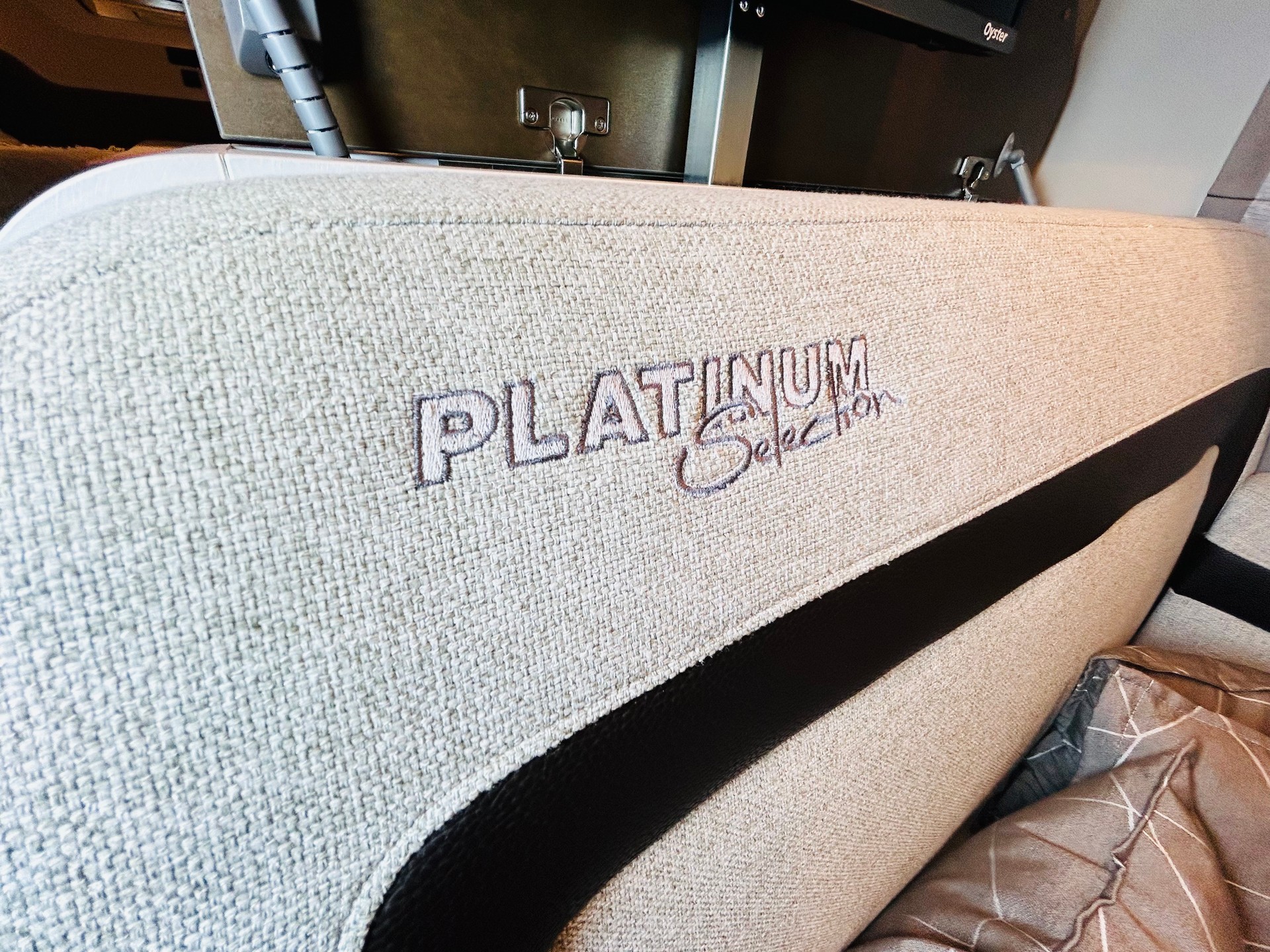 KNAUS Sky Ti 650 Platinum-image-13