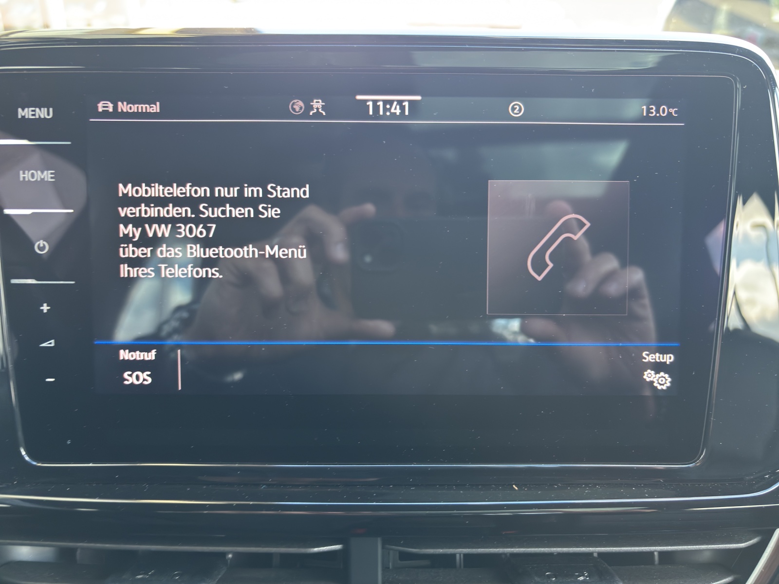 VW T-Roc 2.0 TSI R-Line DSG 4Motion mit fortl. Werksgarantie, AHK, Panorama-Ausstell-/Schiebedach, Standheizung & Winterräder-image-22