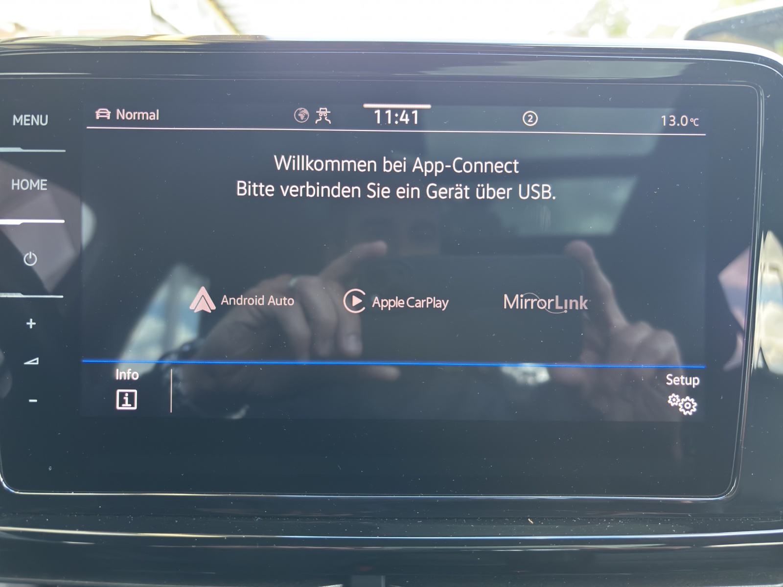 VW T-Roc 2.0 TSI R-Line DSG 4Motion mit fortl. Werksgarantie, AHK, Panorama-Ausstell-/Schiebedach, Standheizung & Winterräder-image-25