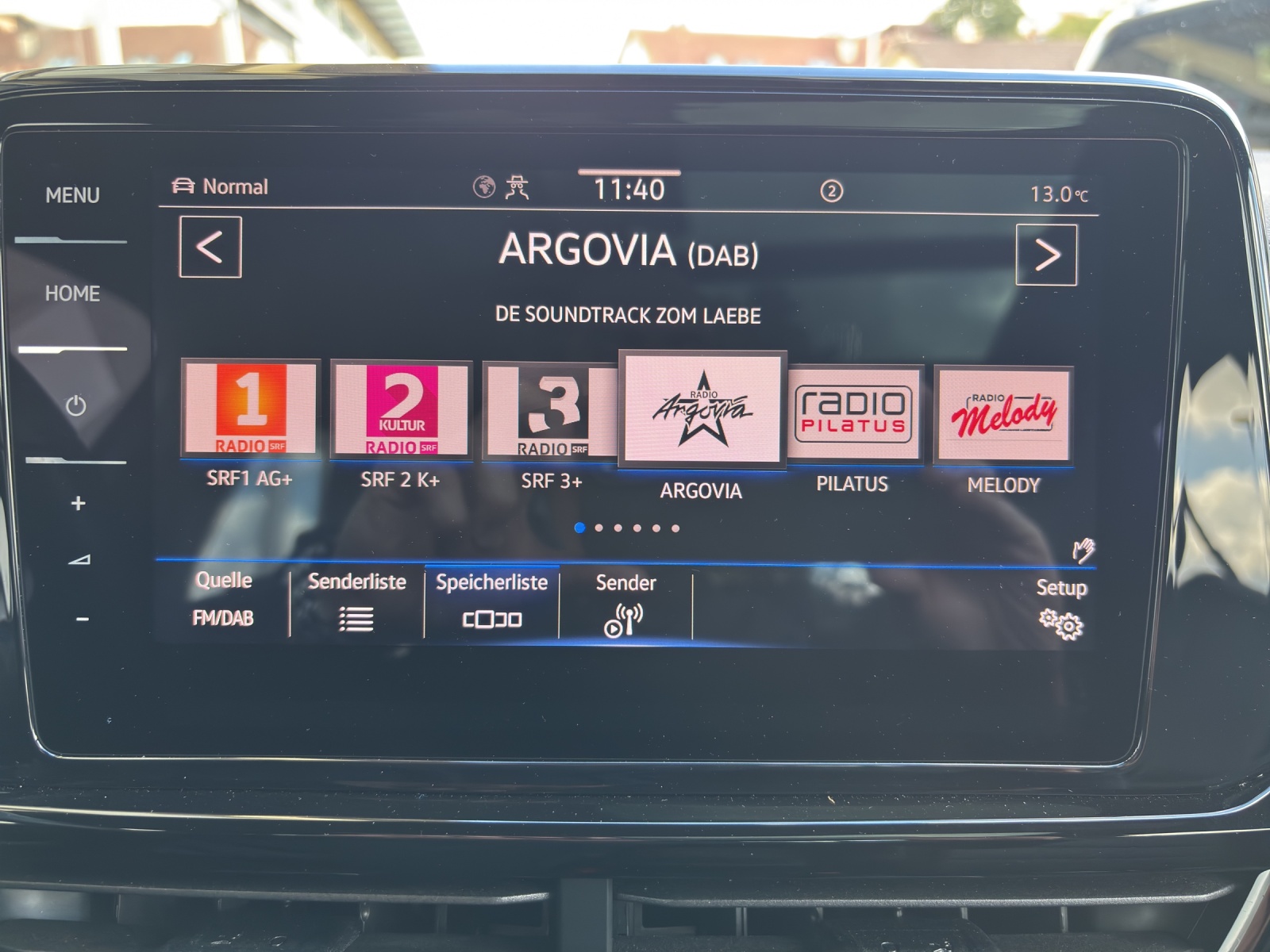 VW T-Roc 2.0 TSI R-Line DSG 4Motion mit fortl. Werksgarantie, AHK, Panorama-Ausstell-/Schiebedach, Standheizung & Winterräder-image-21