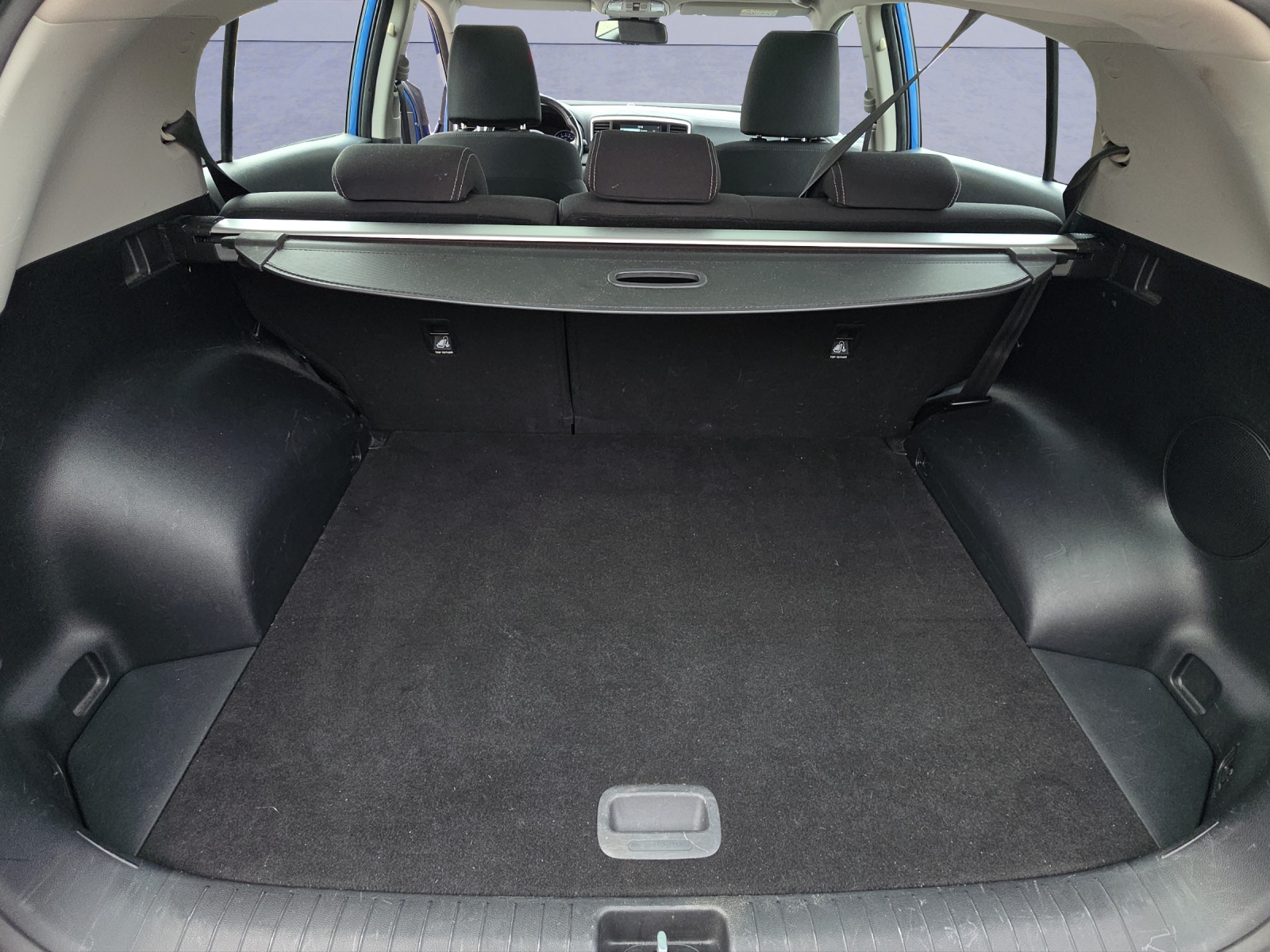 KIA Sportage 1.6 T-GDi Power 25-image-9