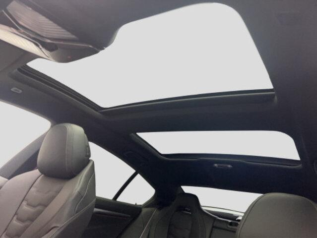 BMW 8er G16 Gran Coupé M850i xDrive-image-13