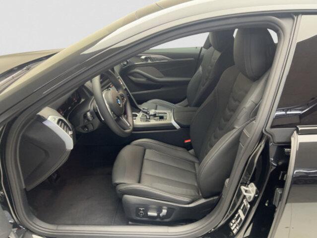 BMW 8er G16 Gran Coupé M850i xDrive-image-8