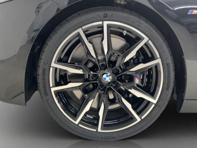 BMW 8er G16 Gran Coupé M850i xDrive-image-7