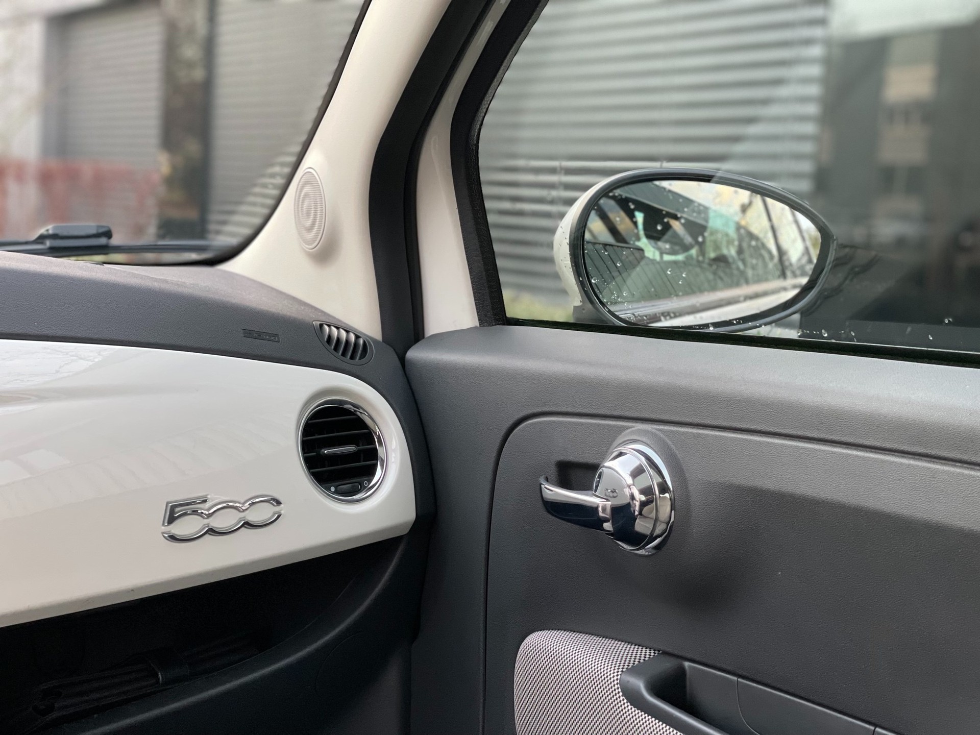 FIAT 500 1.4 16V Sport-image-3