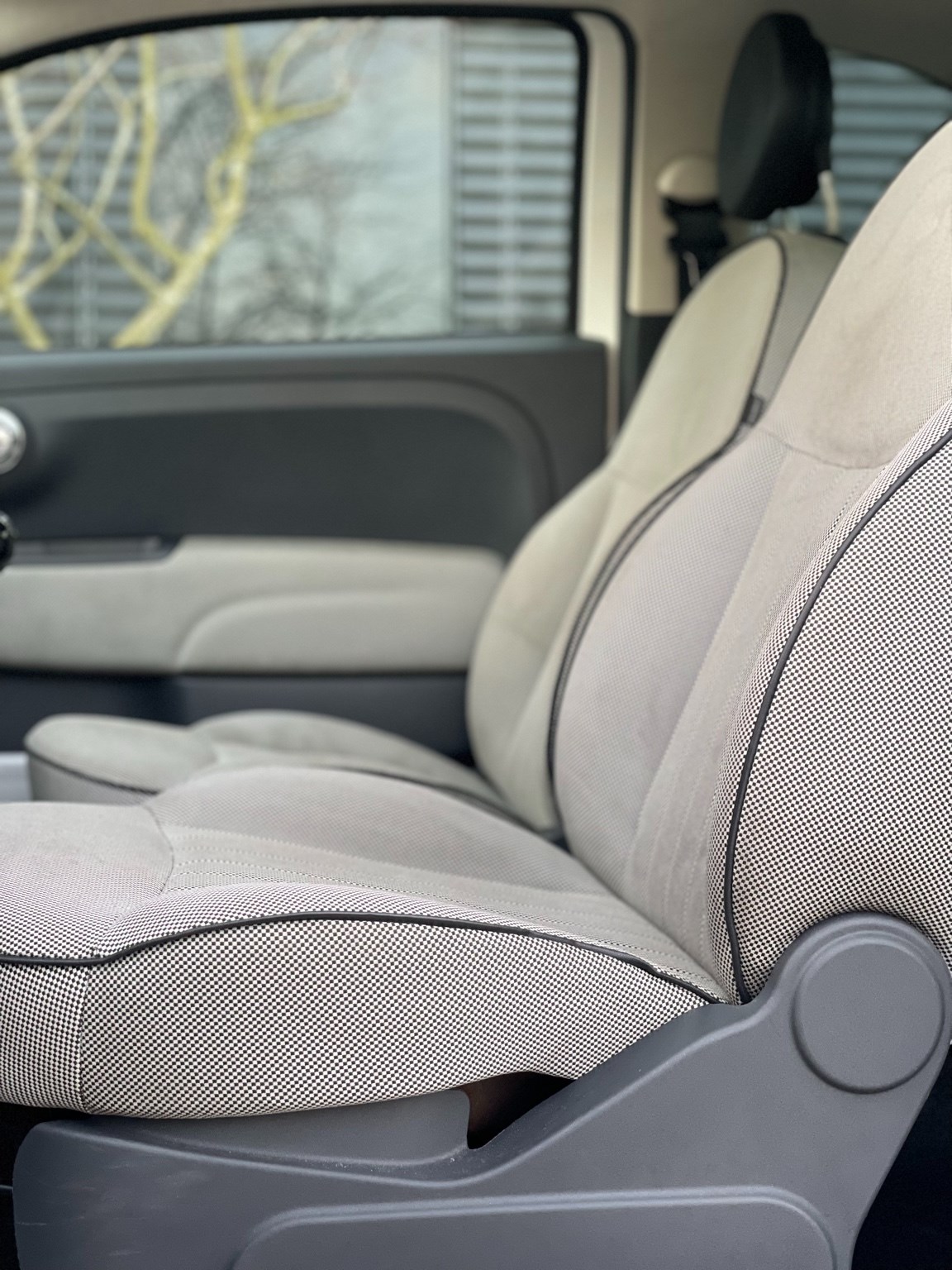 FIAT 500 1.4 16V Sport-image-7