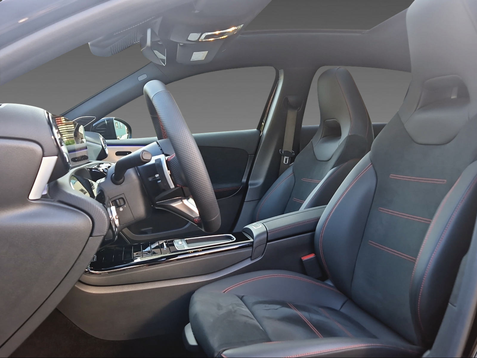 MERCEDES-BENZ A 250 4Matic 8G-DCT-image-8