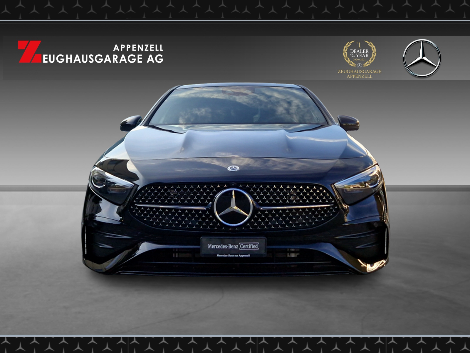 MERCEDES-BENZ A 250 4Matic 8G-DCT-image-3