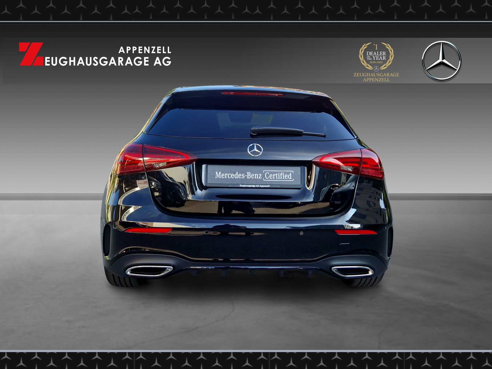 MERCEDES-BENZ A 250 4Matic 8G-DCT-image-4