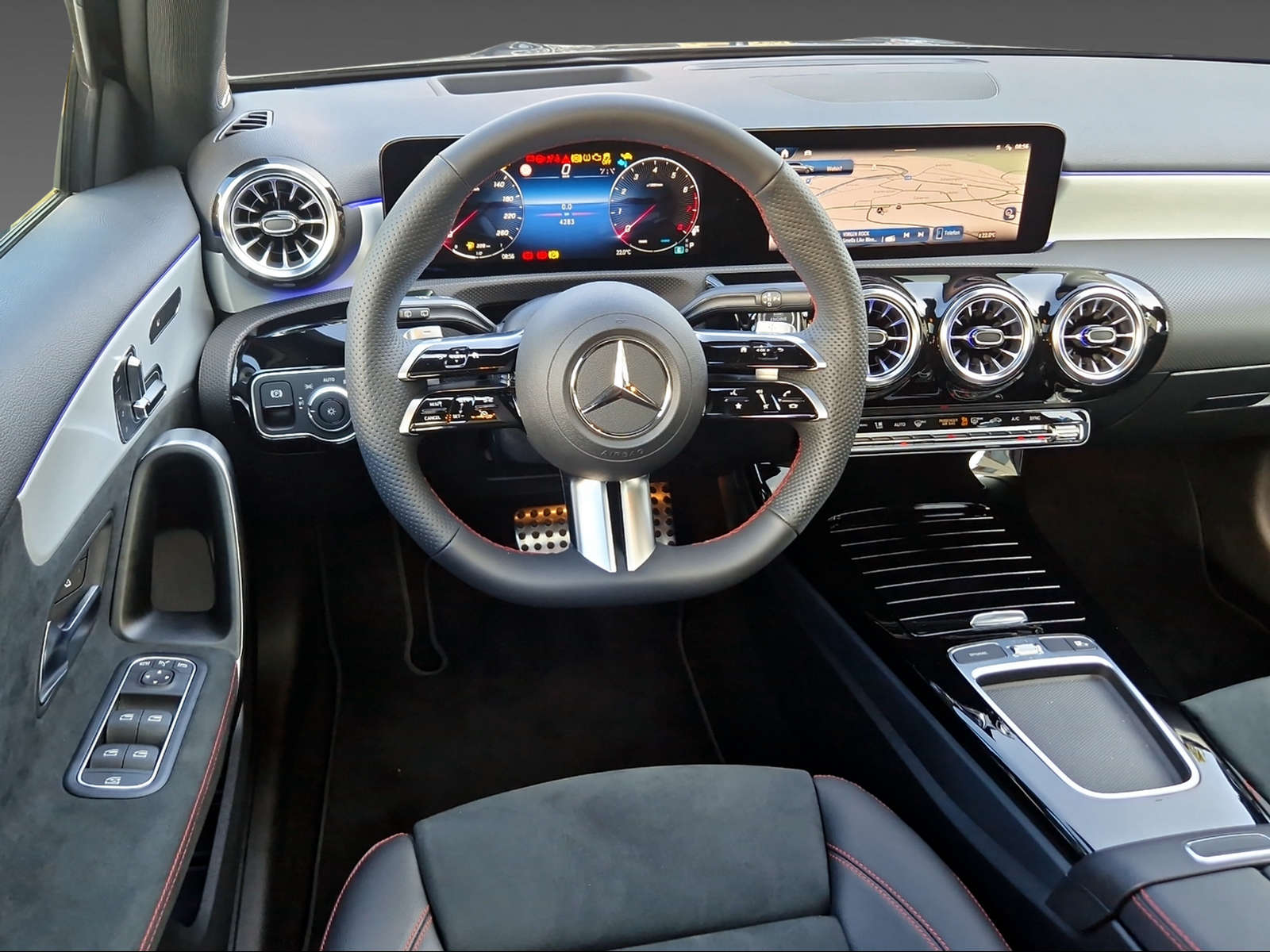 MERCEDES-BENZ A 250 4Matic 8G-DCT-image-6