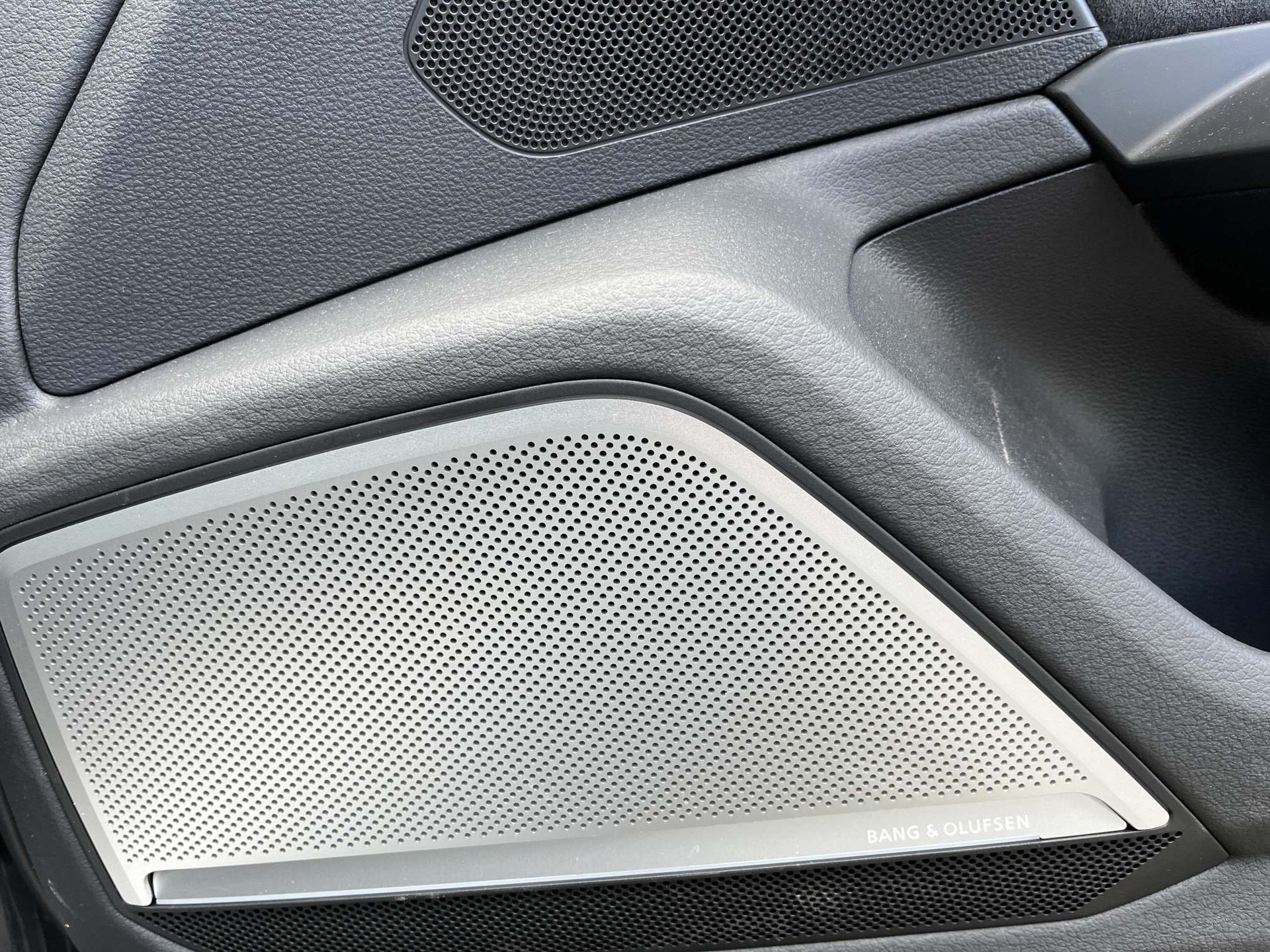 AUDI RS7 Sportback MHEV-image-10