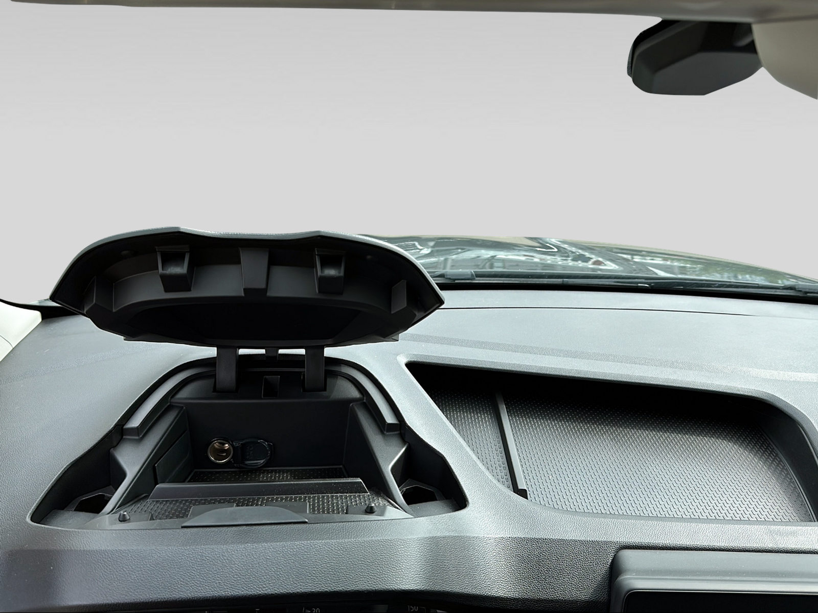 RENAULT Kangoo Van E-Tech Electric Advance L1 EV45 11kW-image-4