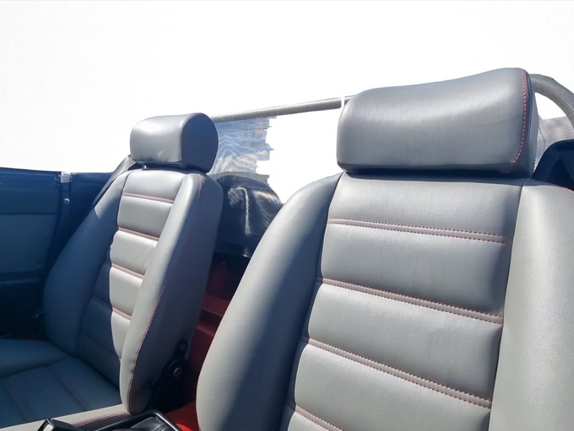 ALFA ROMEO Spider 2.0 (Aerodinamica)-image-16