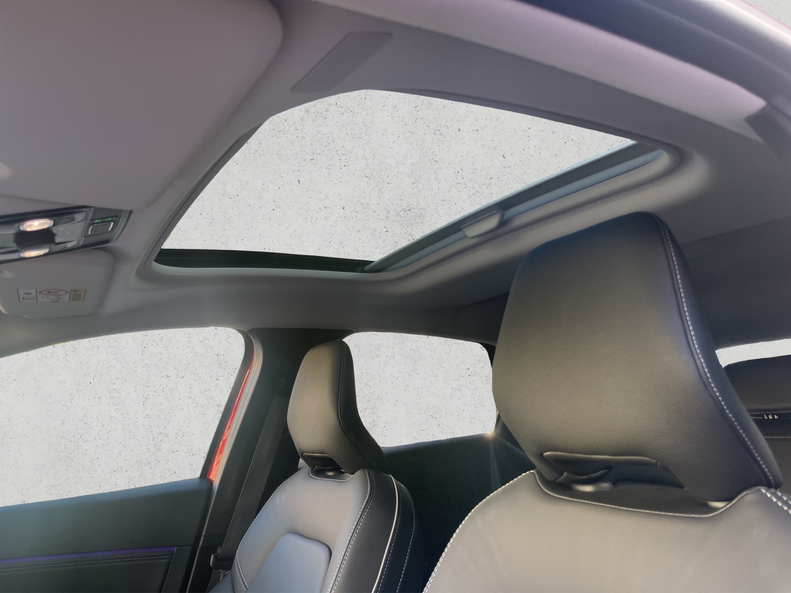 MITSUBISHI ASX 1.3 MH Instyle-image-15