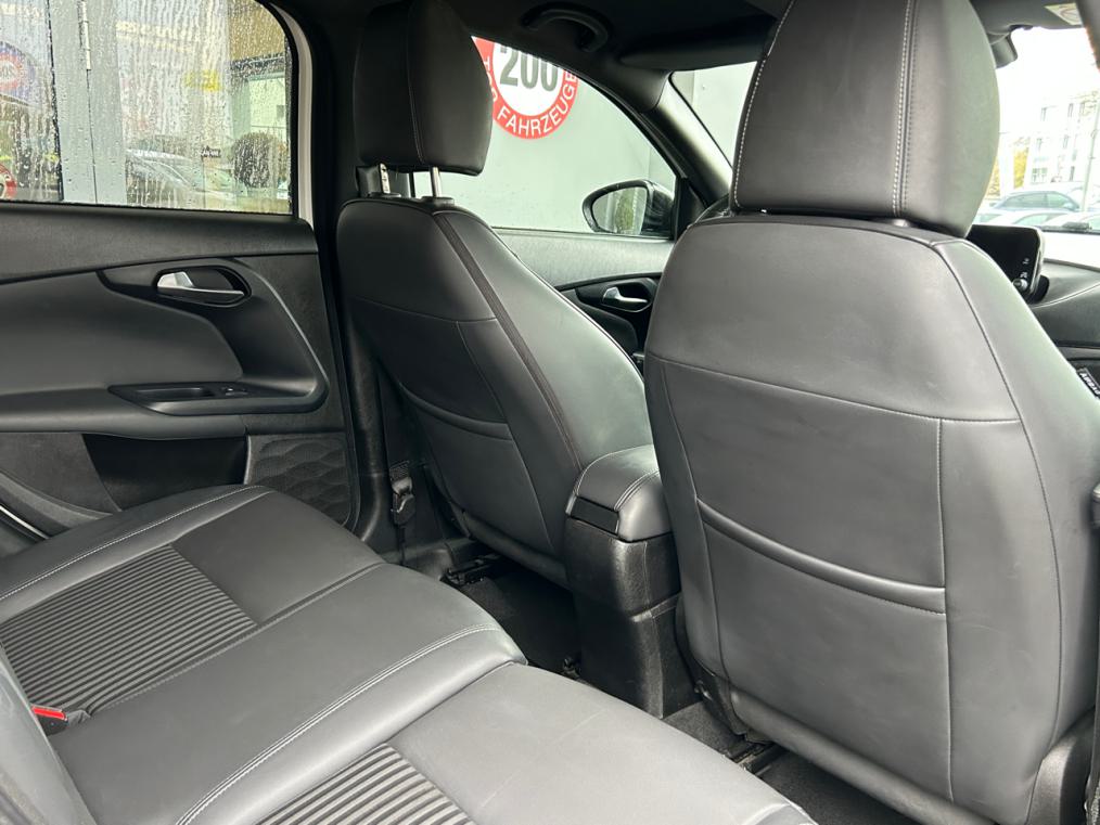 FIAT Tipo 1.4 TJet Station Wagon S-Design Pack Sport-image-8