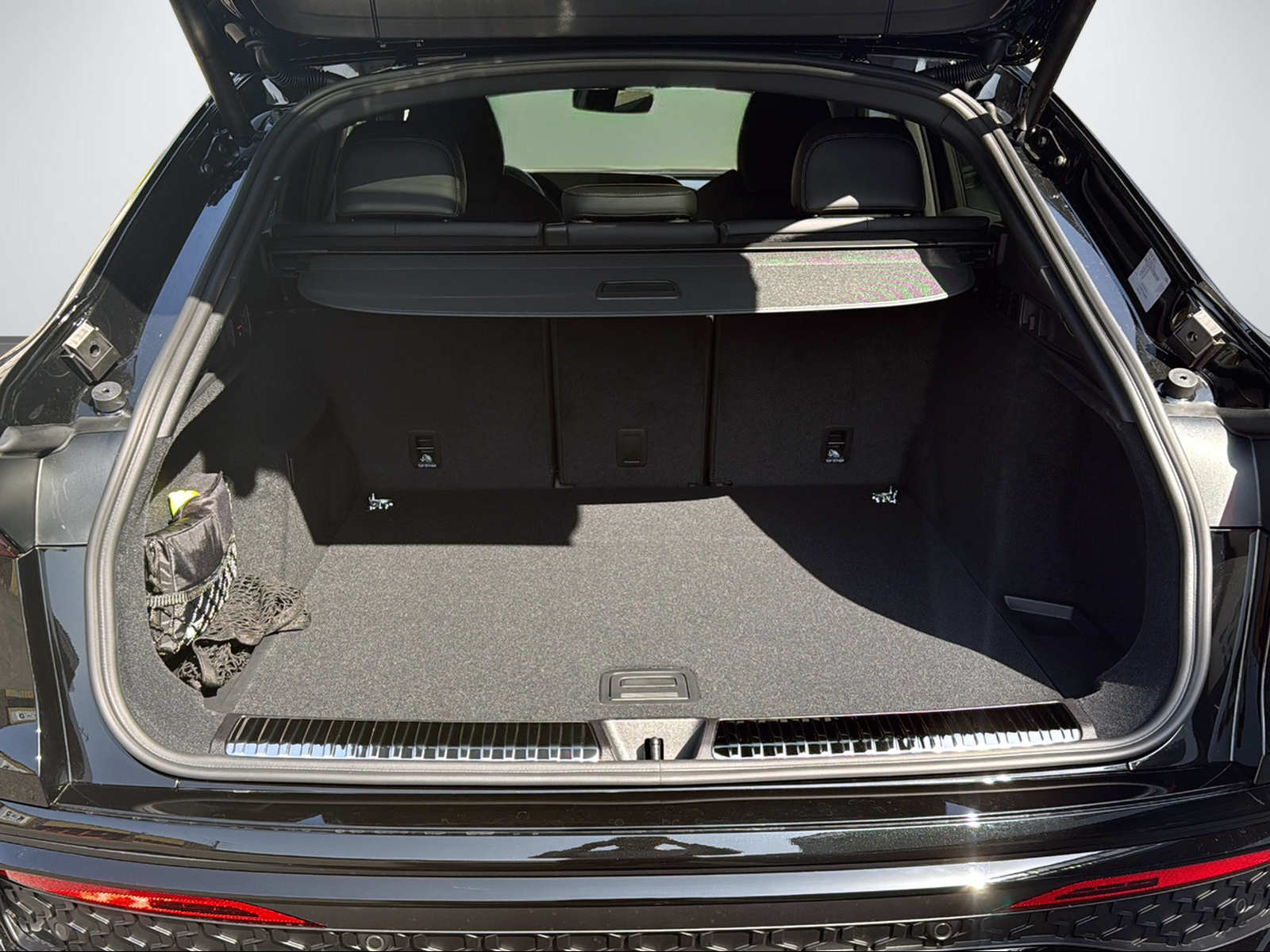 AUDI Q5 SB TFSI quattro 204PS/150kW mHEV-image-6