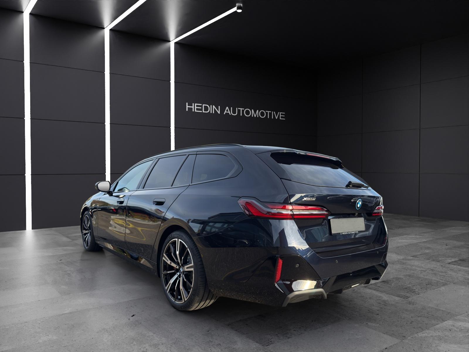 BMW 550e xDrive Touring-image-3