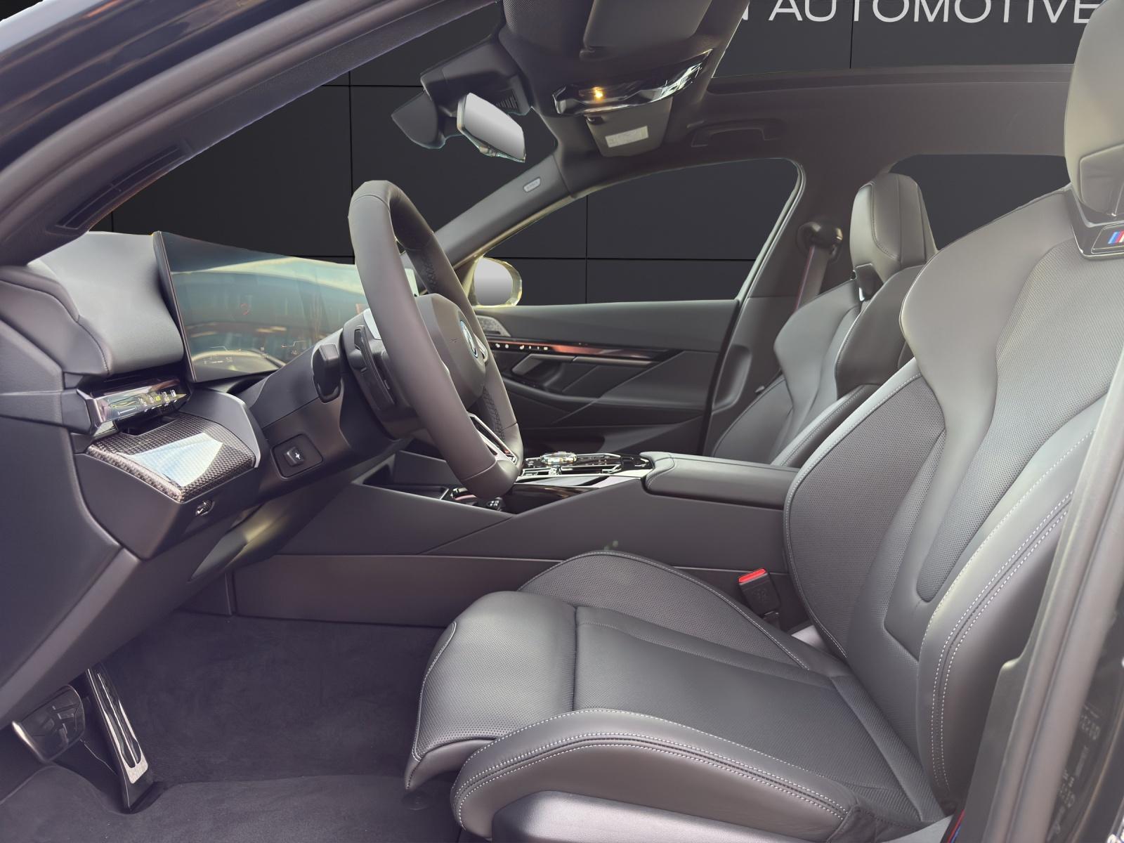 BMW 550e xDrive Touring-image-1