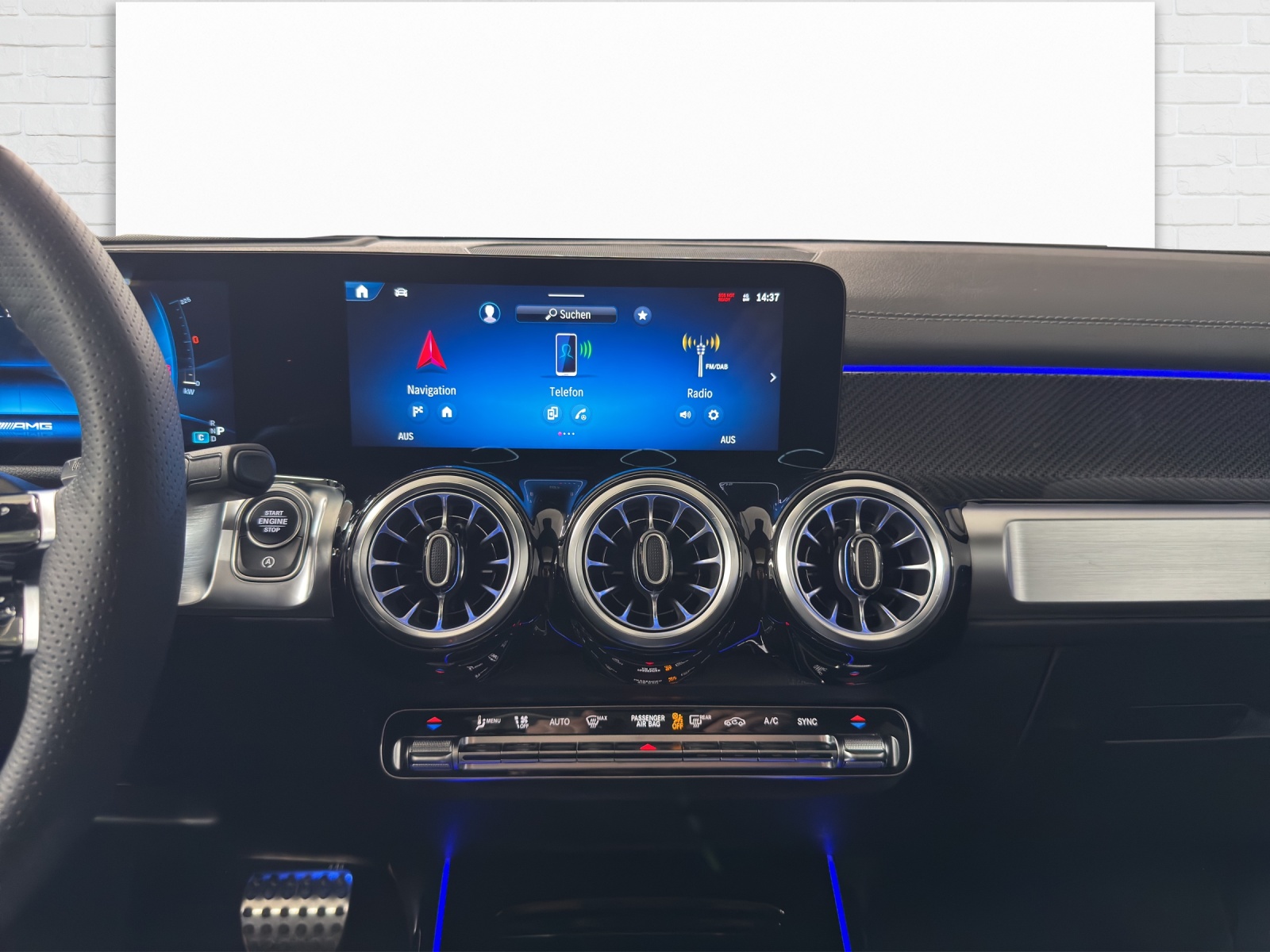MERCEDES-BENZ AMG GLB 35 4Matic-image-8