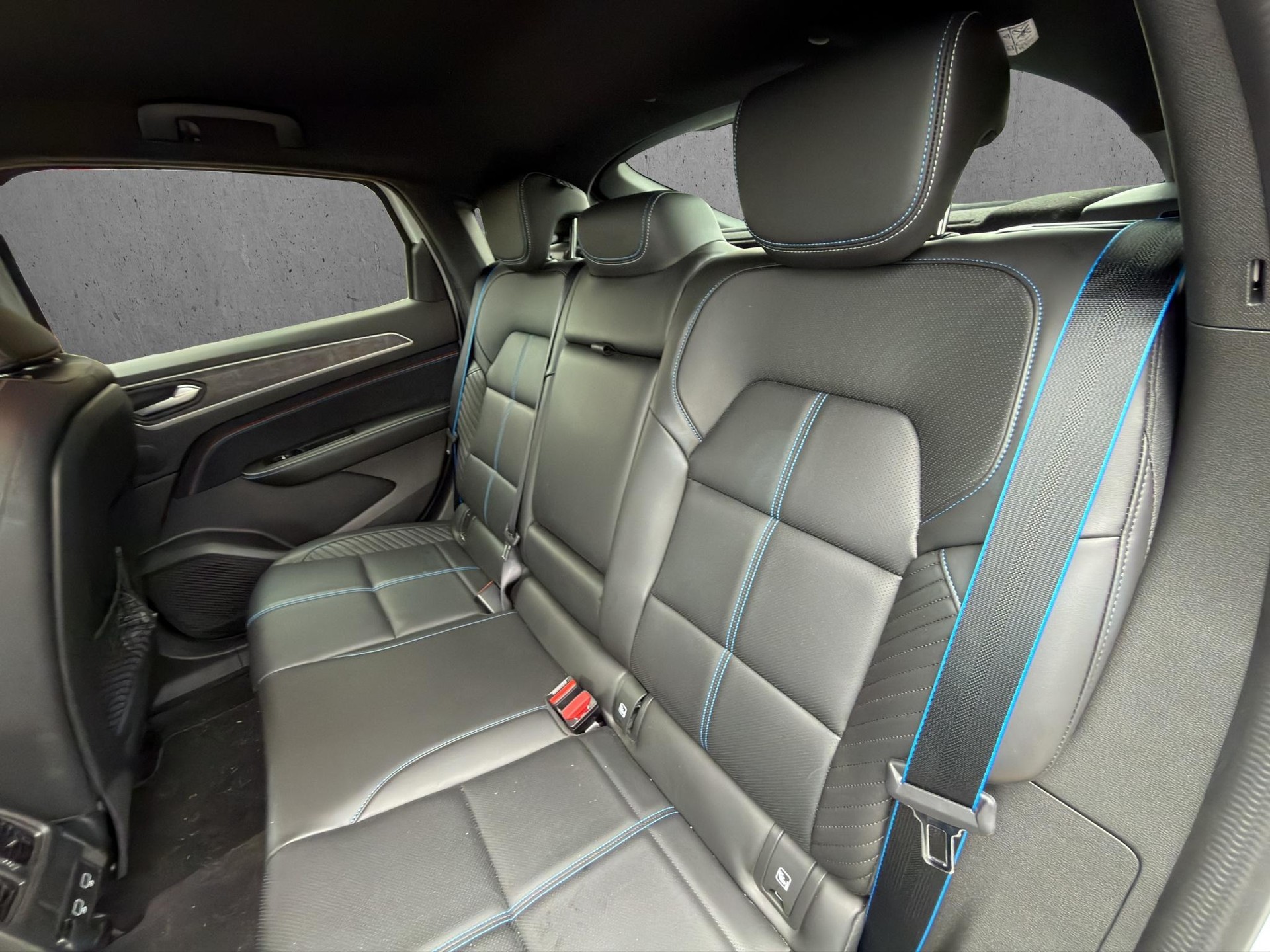 RENAULT Arkana 1.6 E-Tech esprit Alpine-image-10