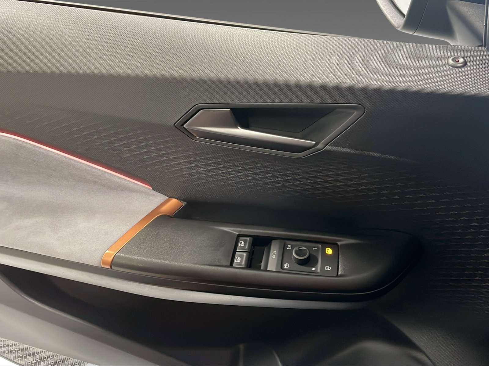 CUPRA Born Electric 58 kWh-image-10