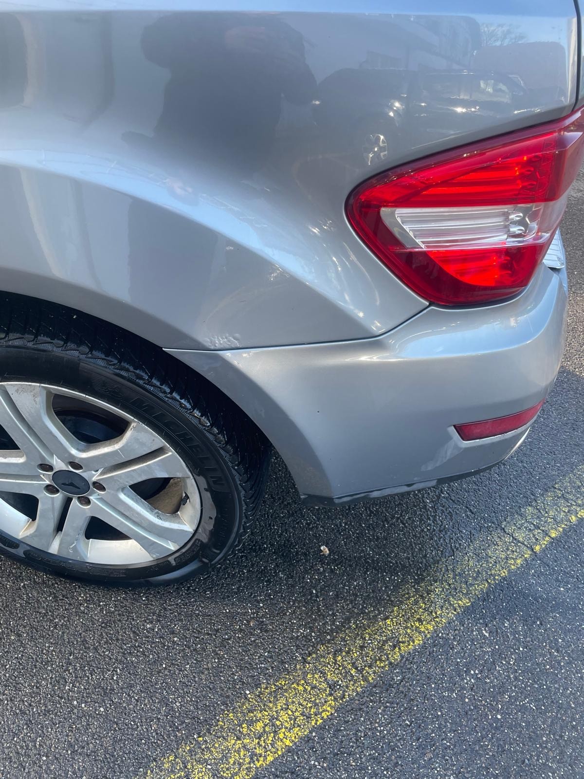 MERCEDES-BENZ ML 350 CDI 4Matic 7G-Tronic-image-11