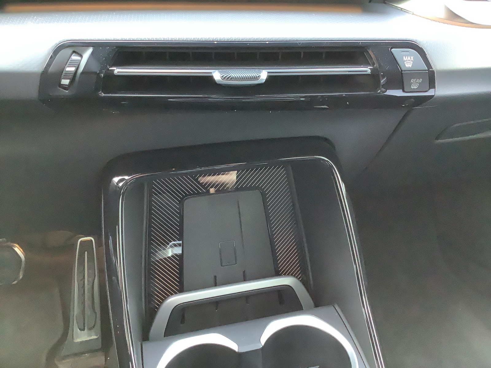 BMW X1 xDrive 30e M Sport-image-16