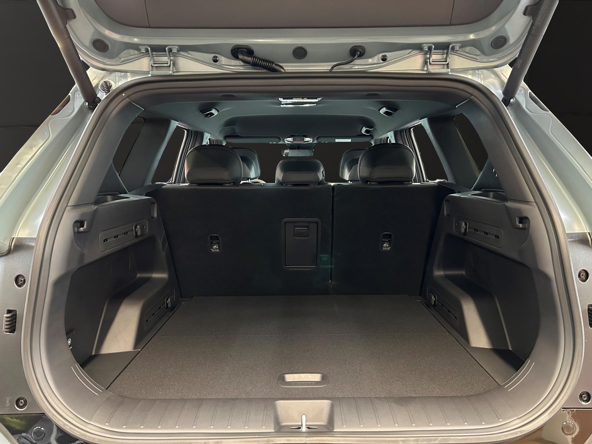 KIA EV5 81 kWh GT-Line-image-10