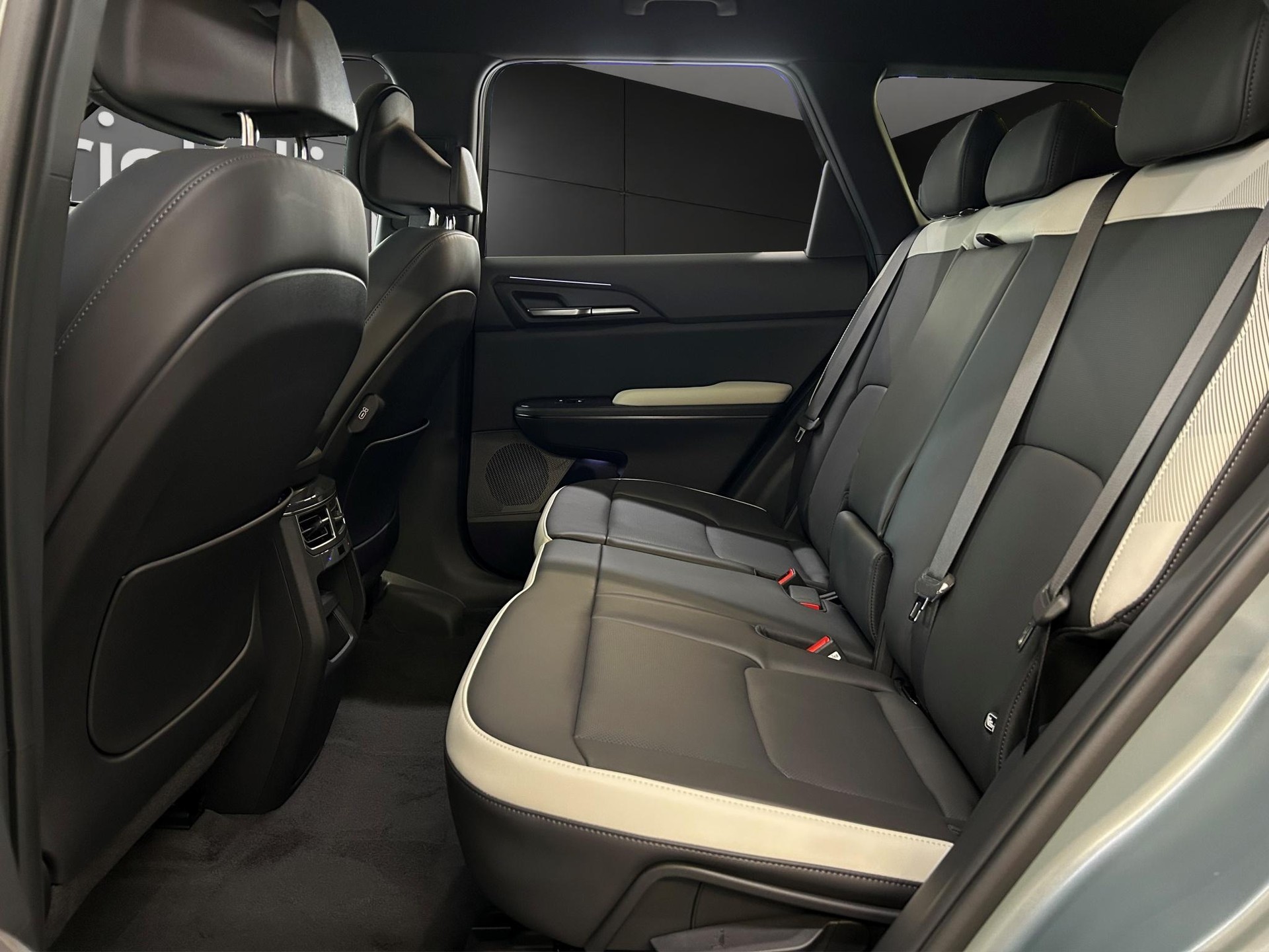 KIA EV5 81 kWh GT-Line-image-7