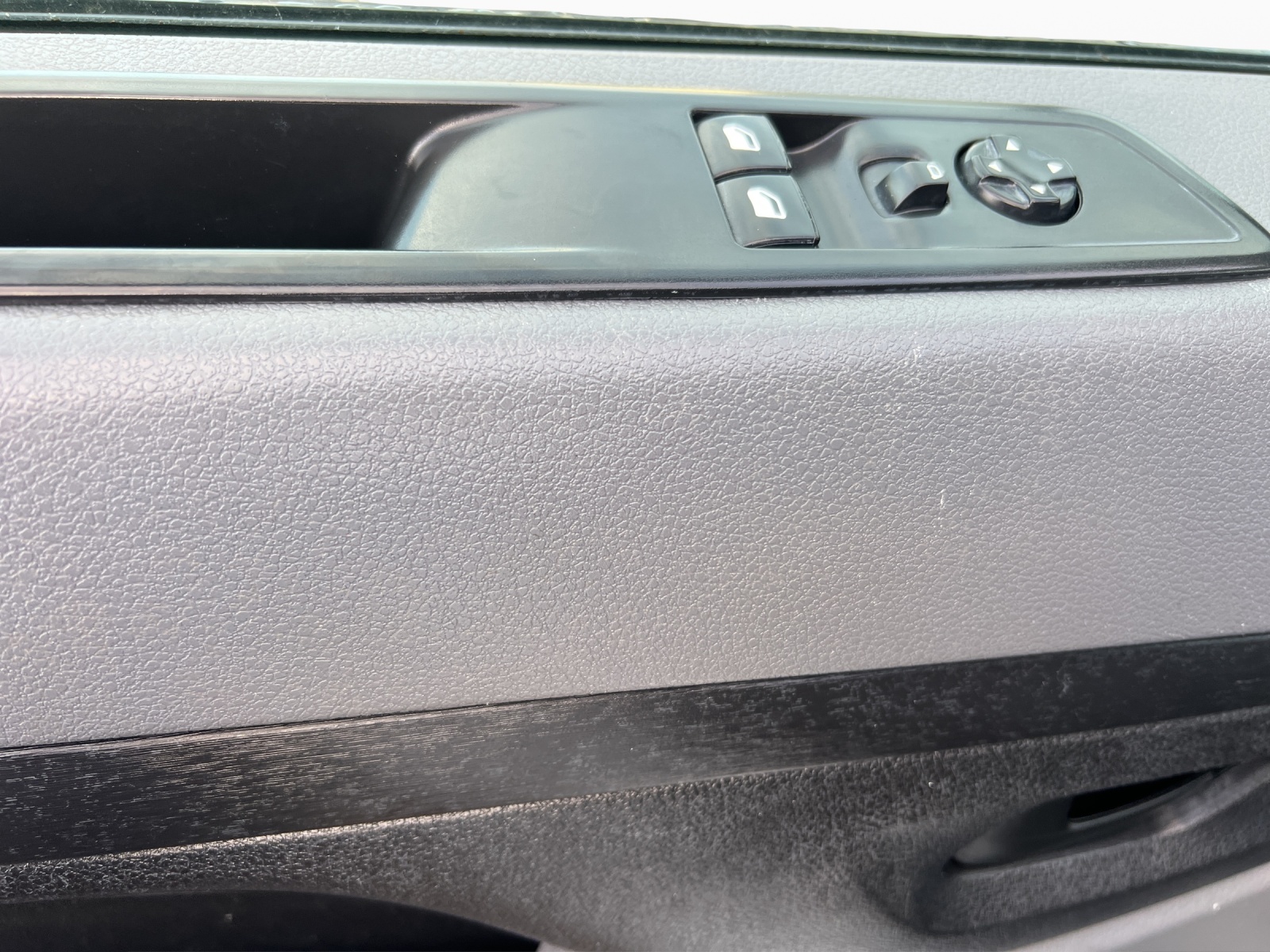 PEUGEOT Expert 2.0 BlueHDi 120 S&S Premium Long EAT8-image-9