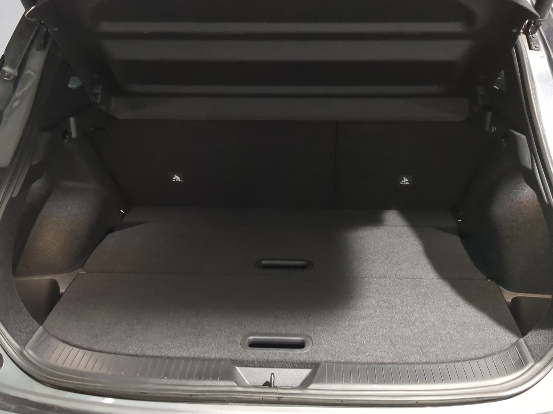 NISSAN Qashqai 1.3 DIG-T MHEV N-Connecta Xtronic-image-14