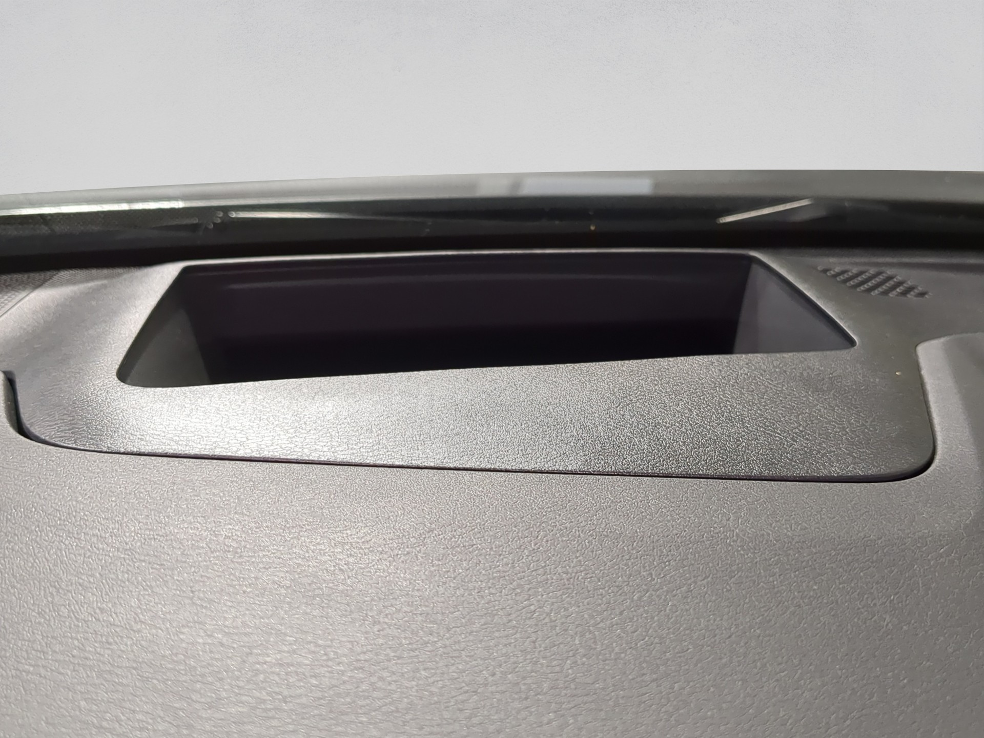 NISSAN Qashqai 1.3 DIG-T MHEV N-Connecta Xtronic-image-19