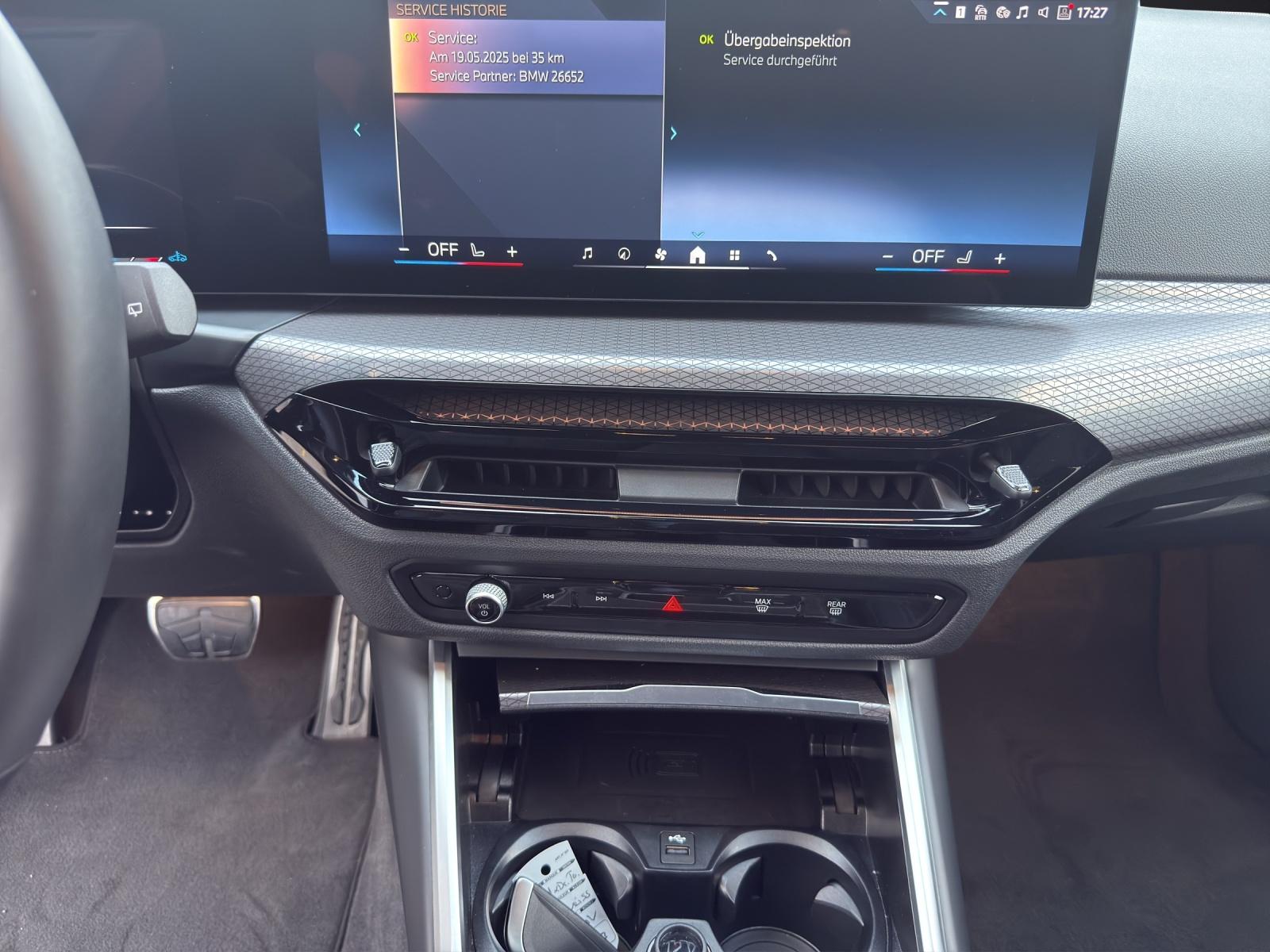 BMW 320d xDrive Touring-image-17