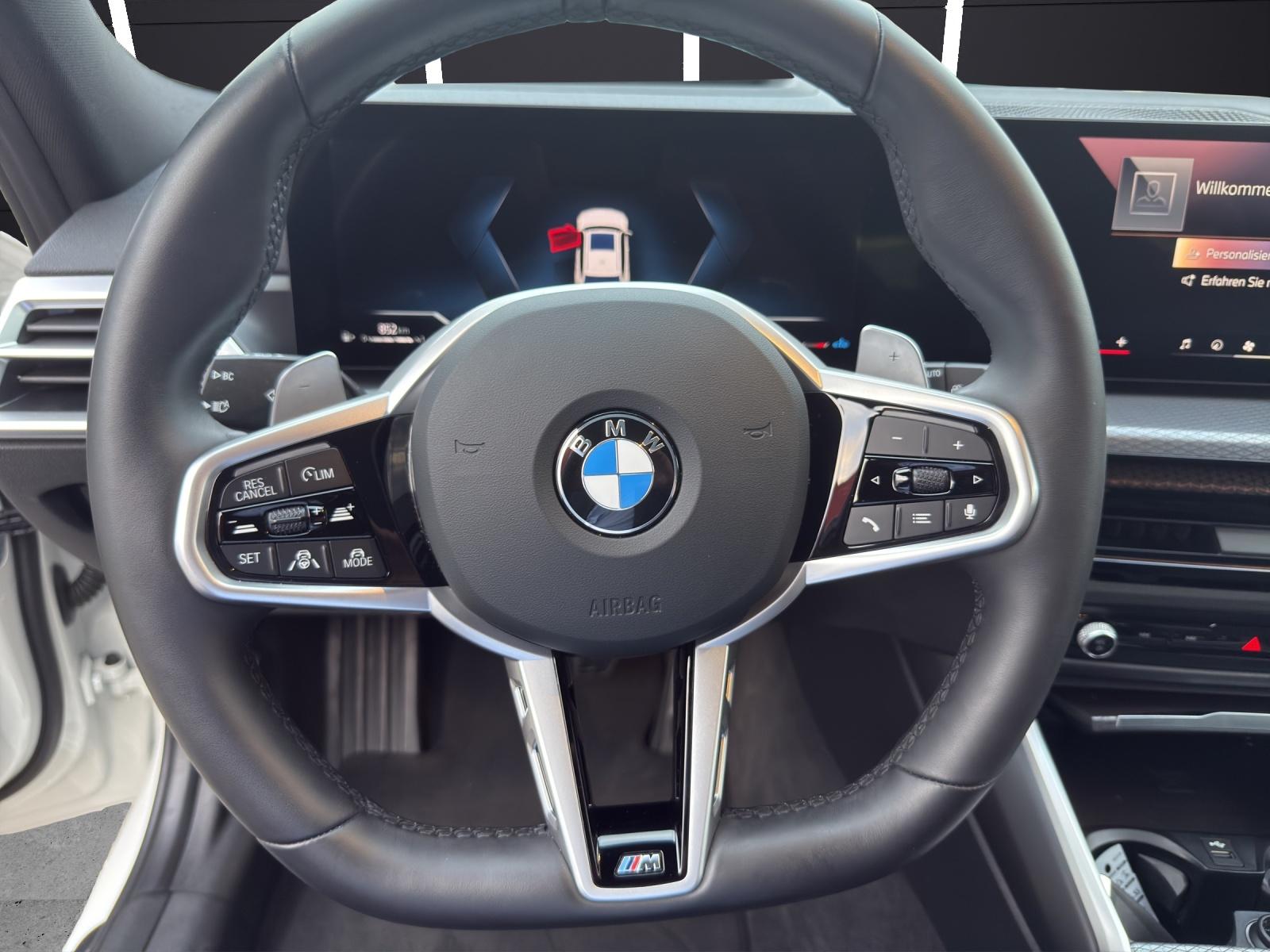 BMW 320d xDrive Touring-image-14