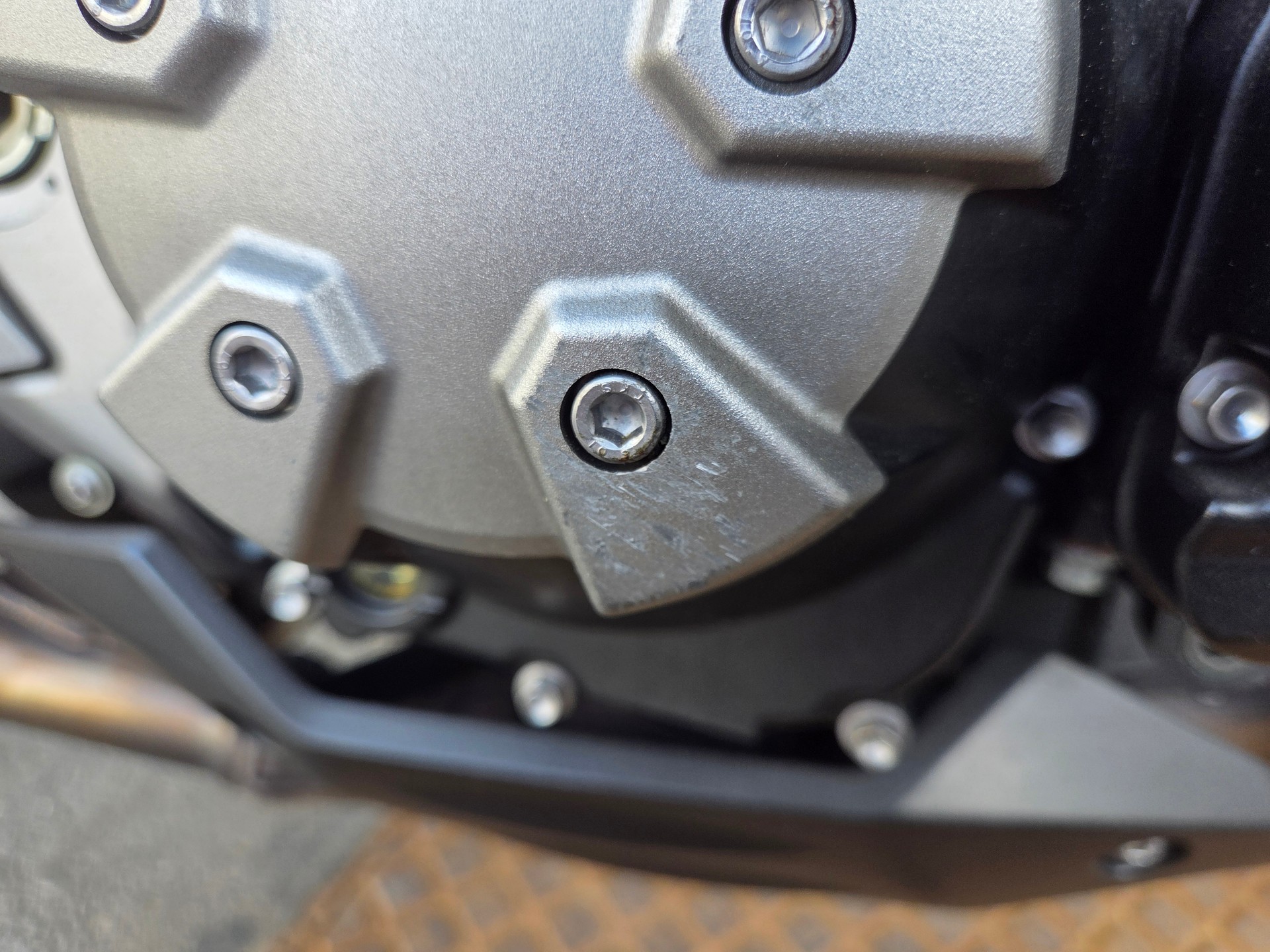 KAWASAKI Z 1000 ABS-image-14