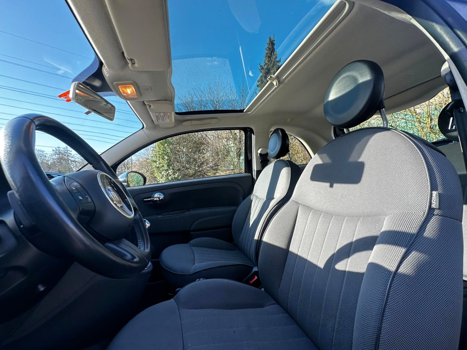 FIAT 500C 0.9 Twinair Turbo Dualogic-image-3