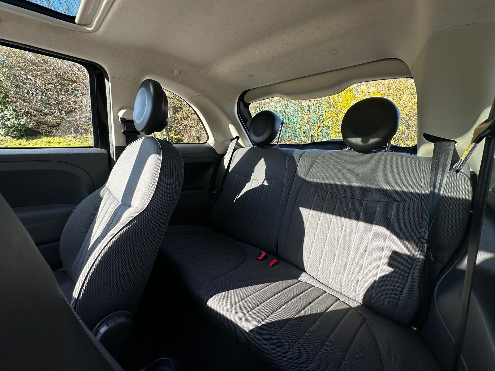 FIAT 500C 0.9 Twinair Turbo Dualogic-image-4