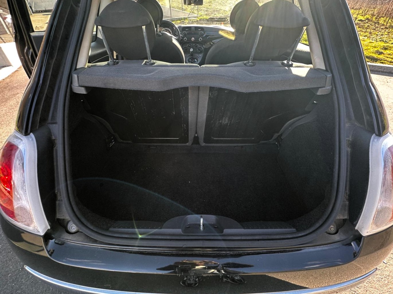 FIAT 500C 0.9 Twinair Turbo Dualogic-image-6