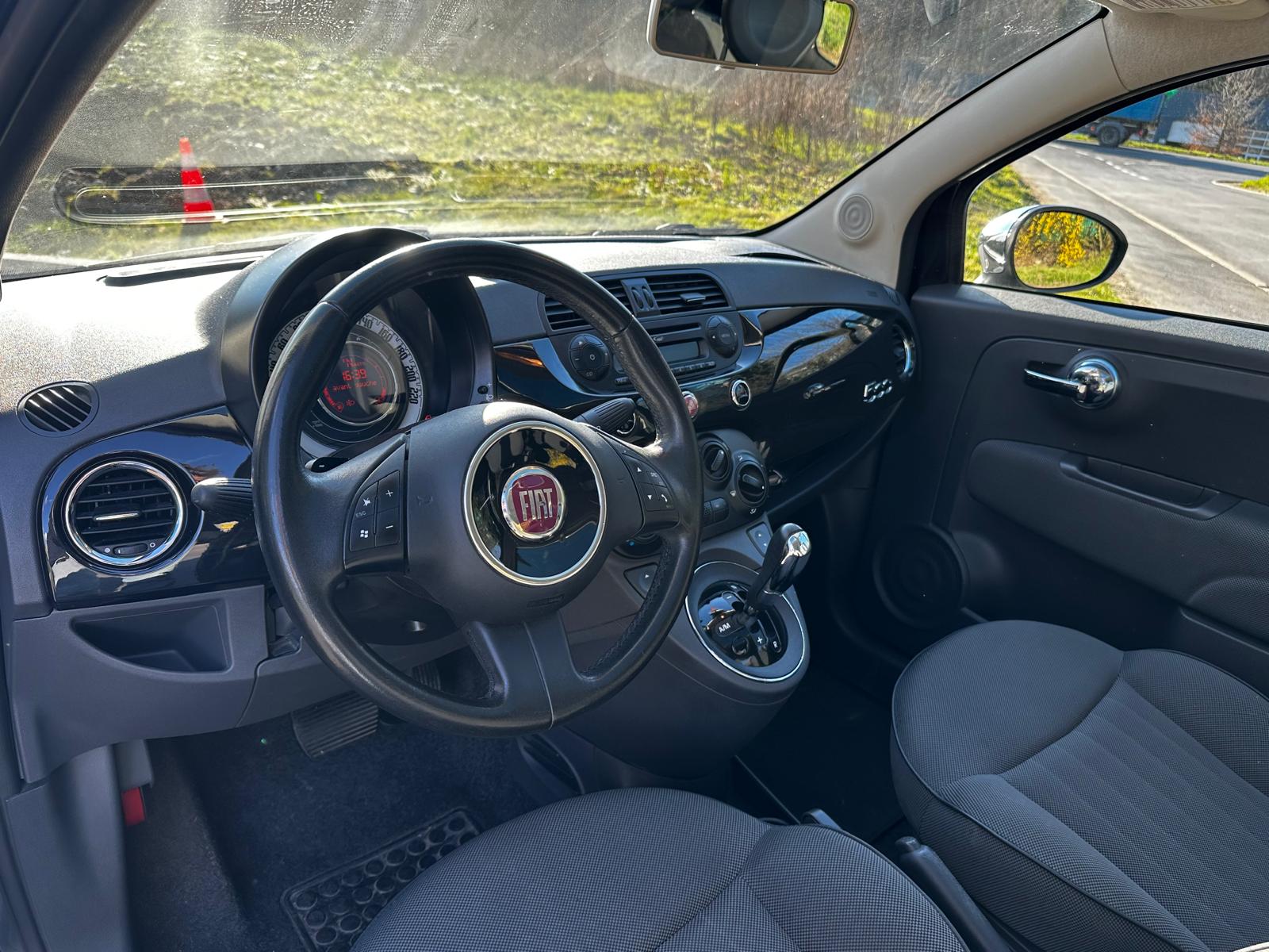 FIAT 500C 0.9 Twinair Turbo Dualogic-image-5