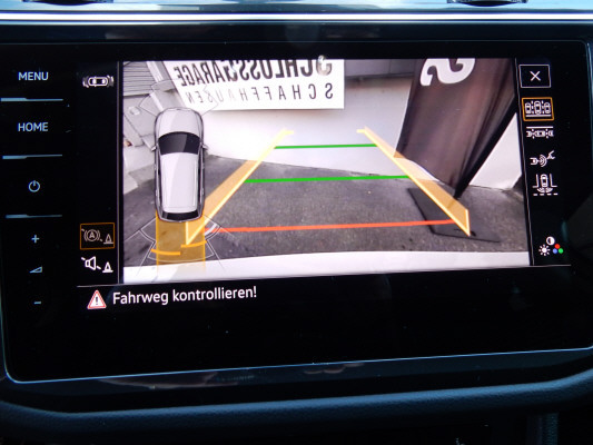 VW Tiguan 2.0TSI Elegance 4Motion-image-12