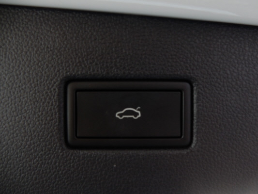VW Tiguan 2.0TSI Elegance 4Motion-image-8
