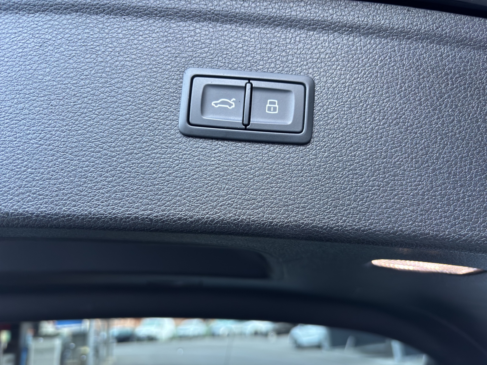 AUDI SQ5 TDI quattro tiptronic-image-13